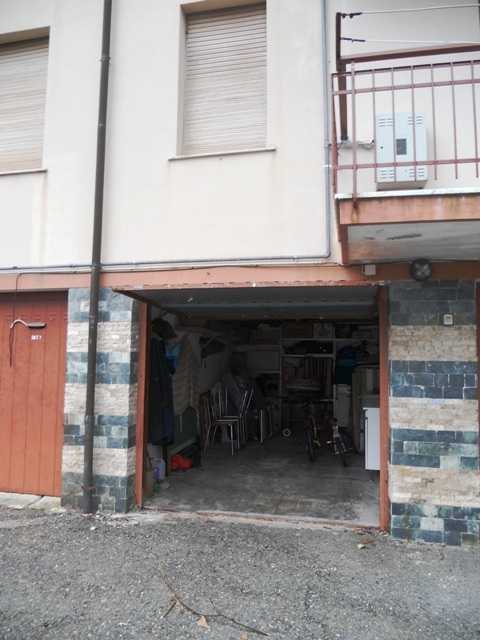  - foto 20