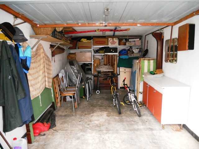  - foto 21