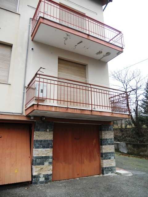  - foto 22