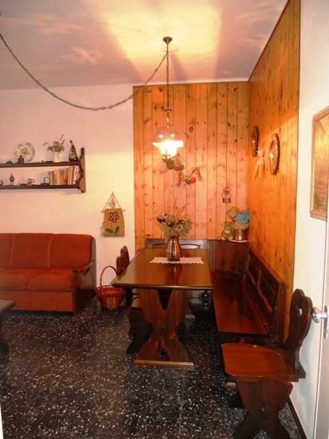  - foto 3