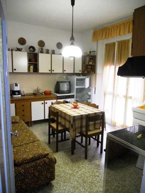  - foto 7