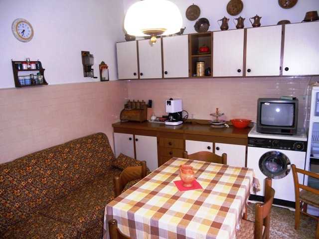  - foto 8