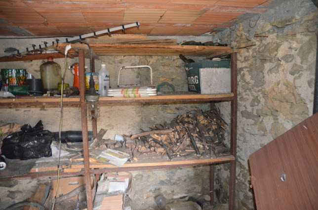  - foto 11