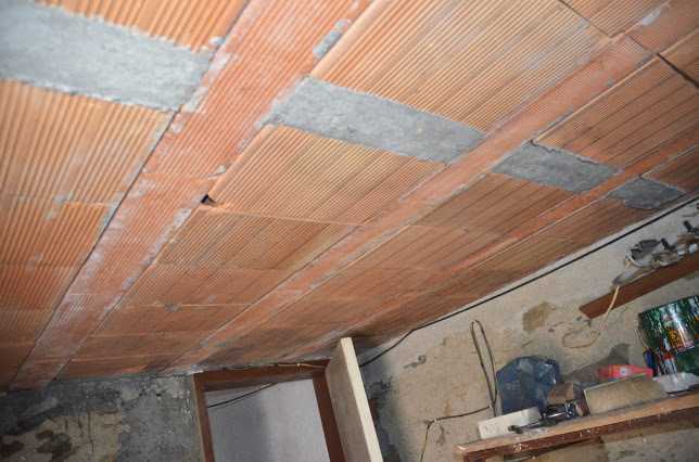  - foto 12