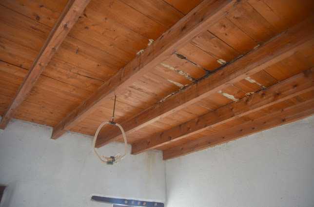  - foto 14
