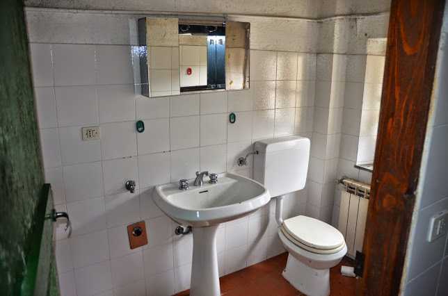  - foto 17