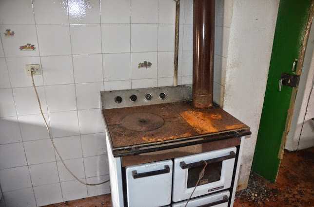  - foto 20