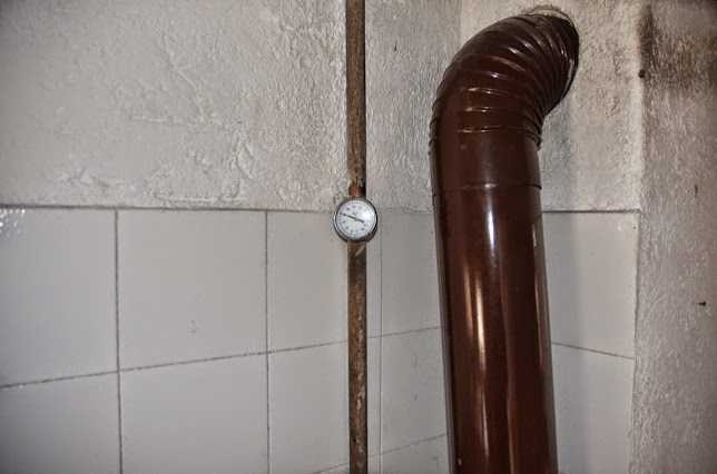  - foto 21
