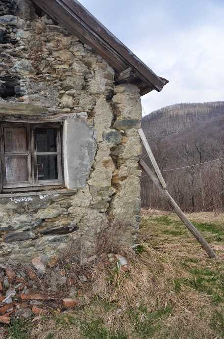  - foto 22