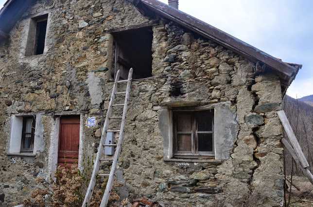  - foto 23