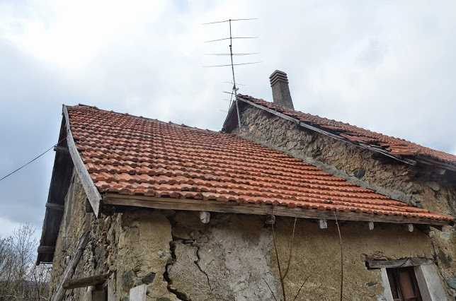  - foto 24