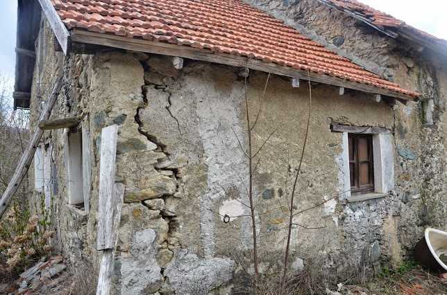  - foto 25