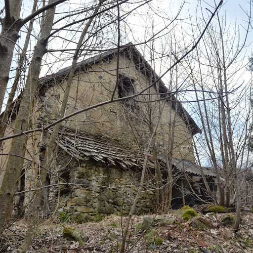  - foto 4