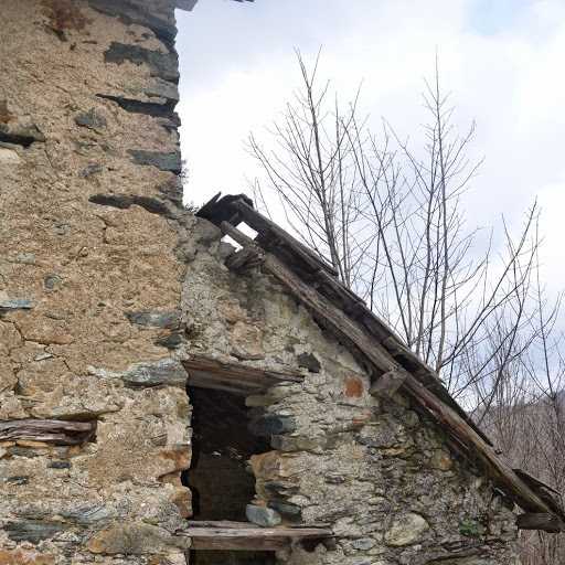  - foto 5