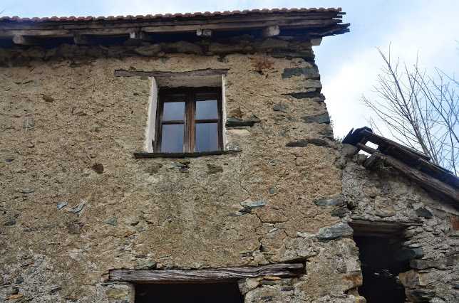  - foto 7