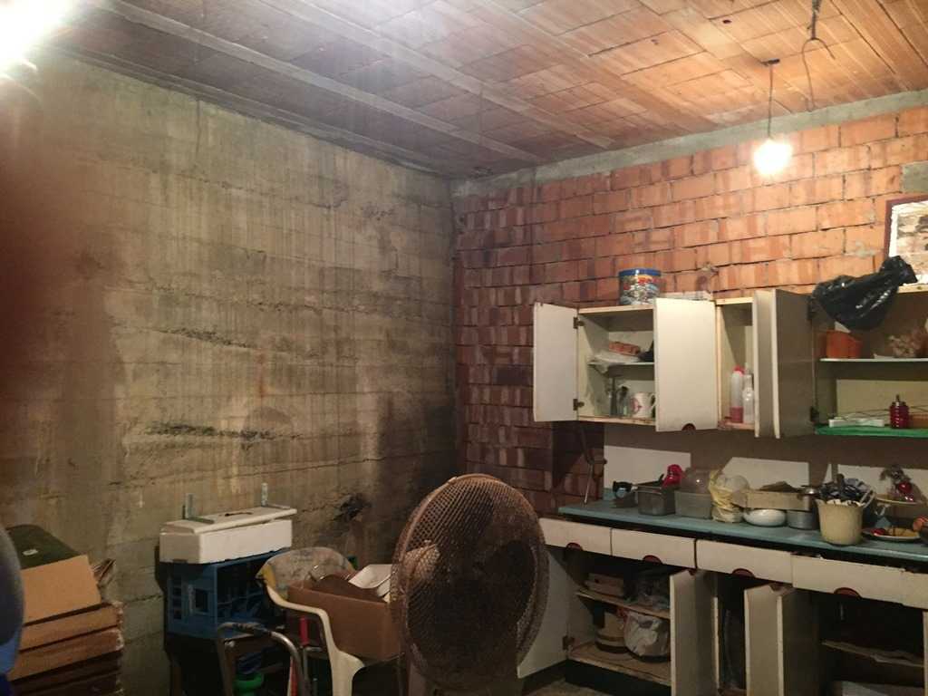  - foto 10