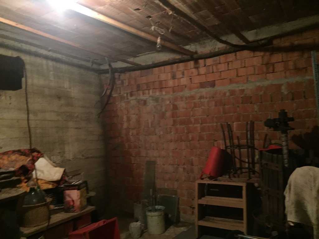  - foto 11