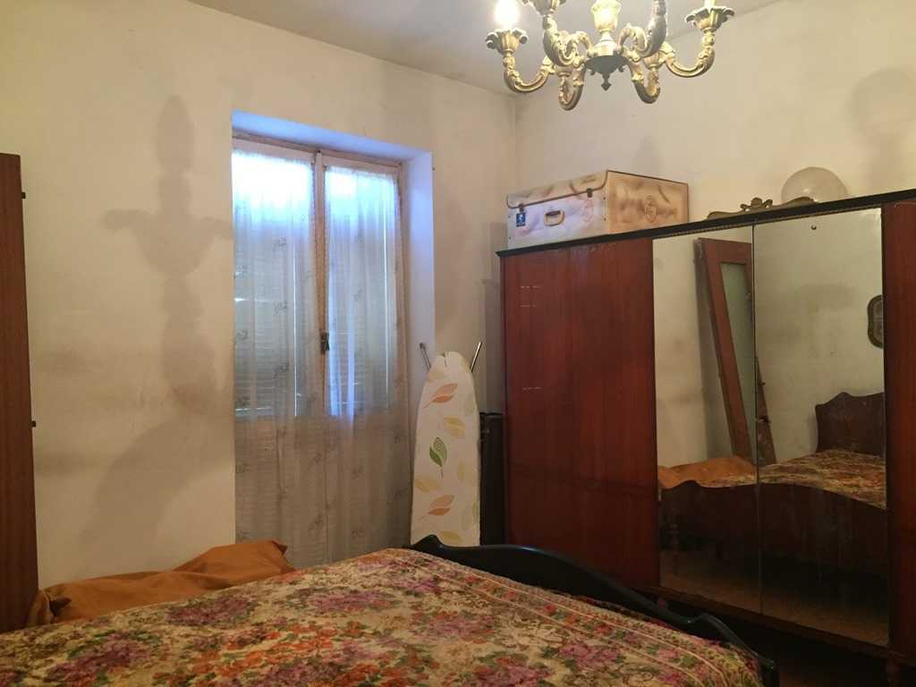  - foto 13