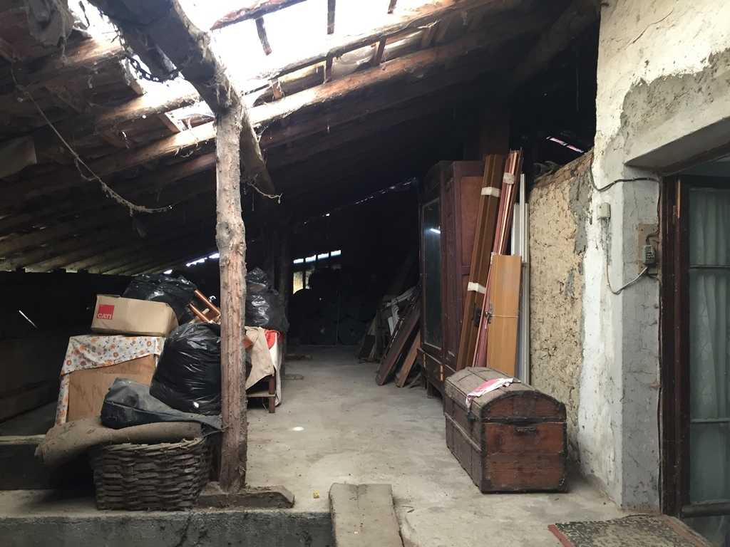  - foto 15