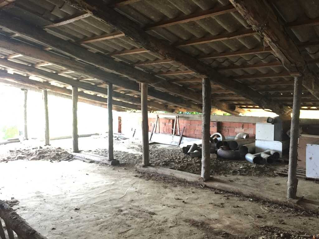  - foto 16