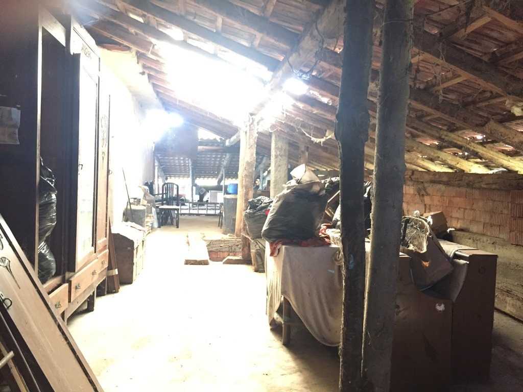  - foto 17