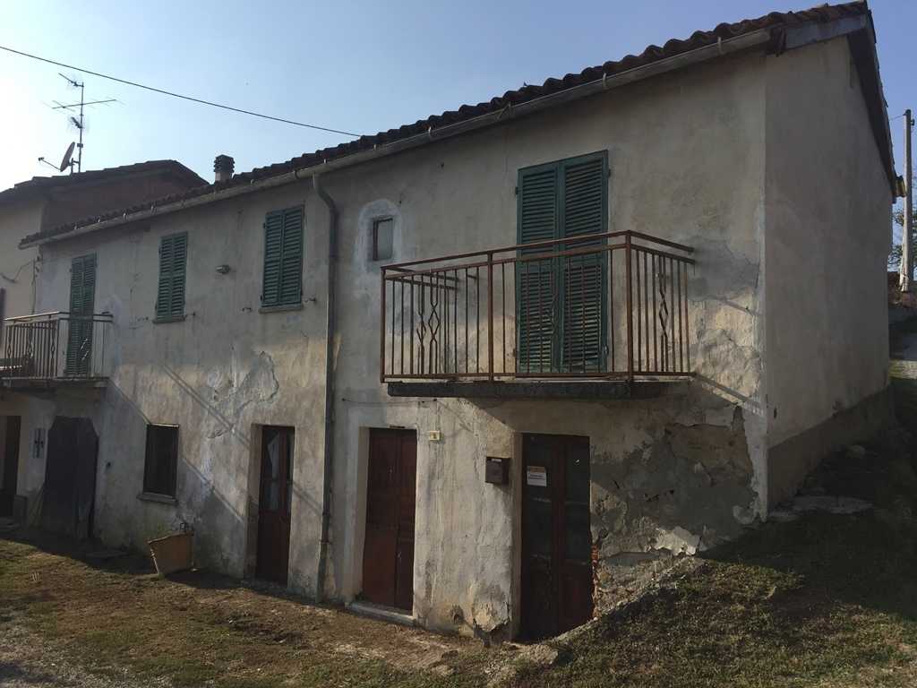 - foto 18