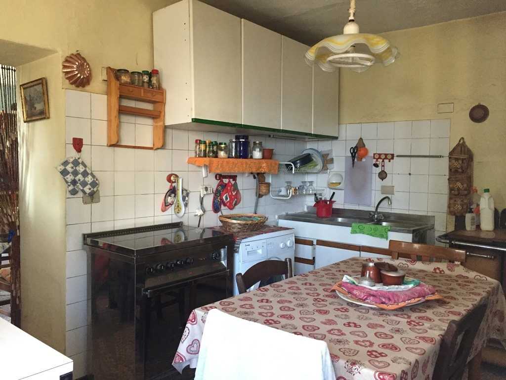  - foto 2