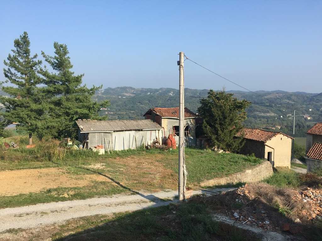  - foto 28