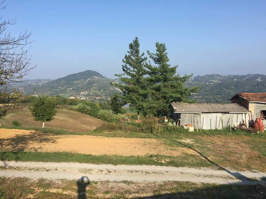  - foto 30