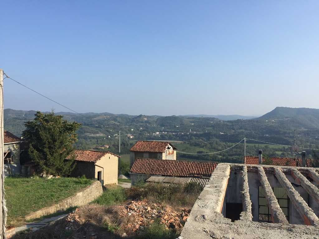  - foto 31