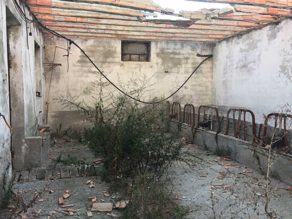  - foto 32