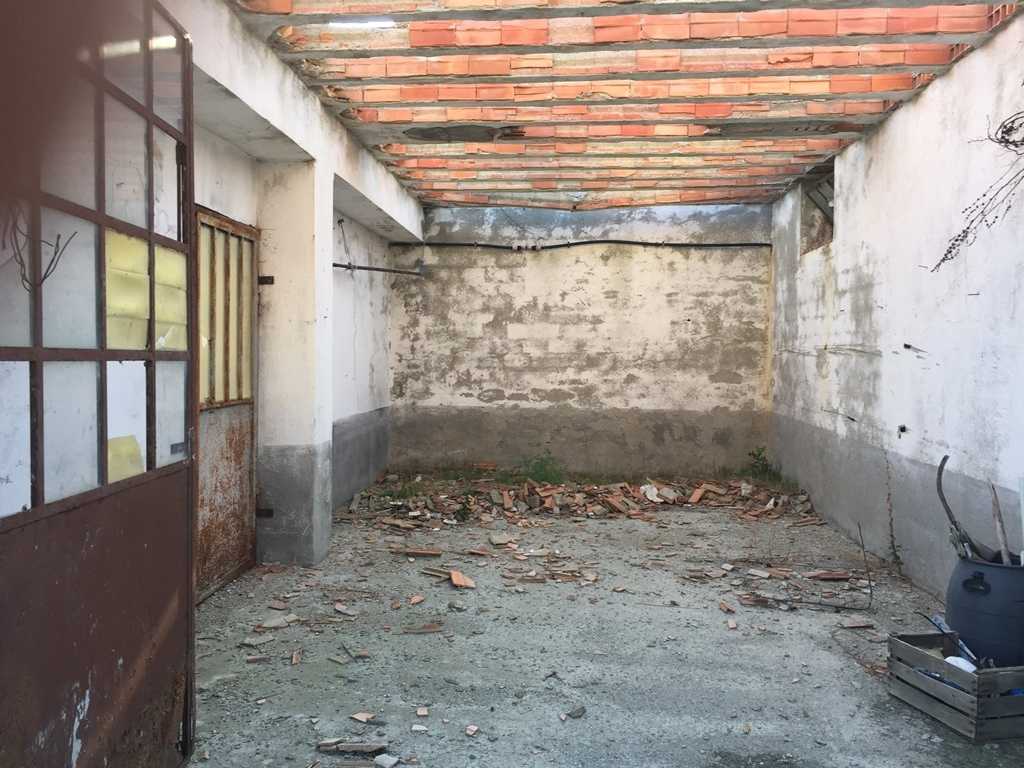  - foto 33