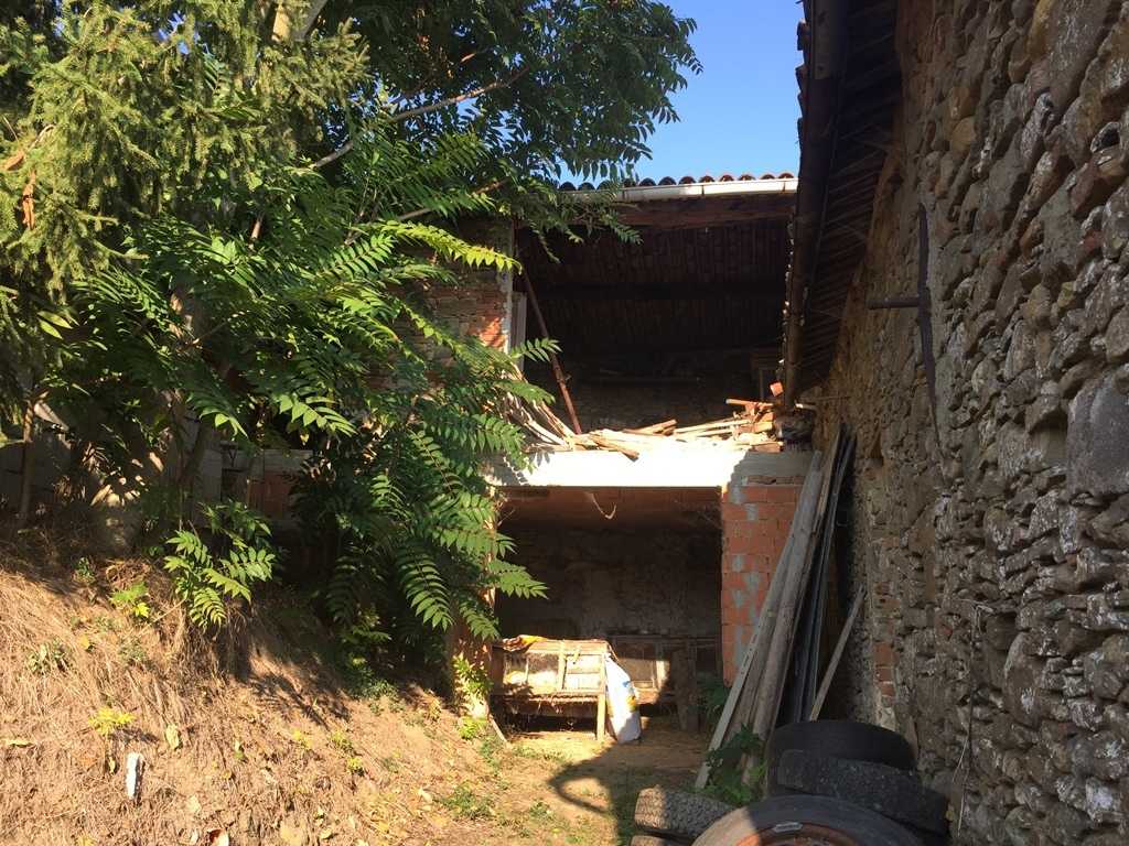  - foto 34