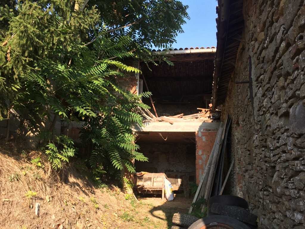  - foto 35