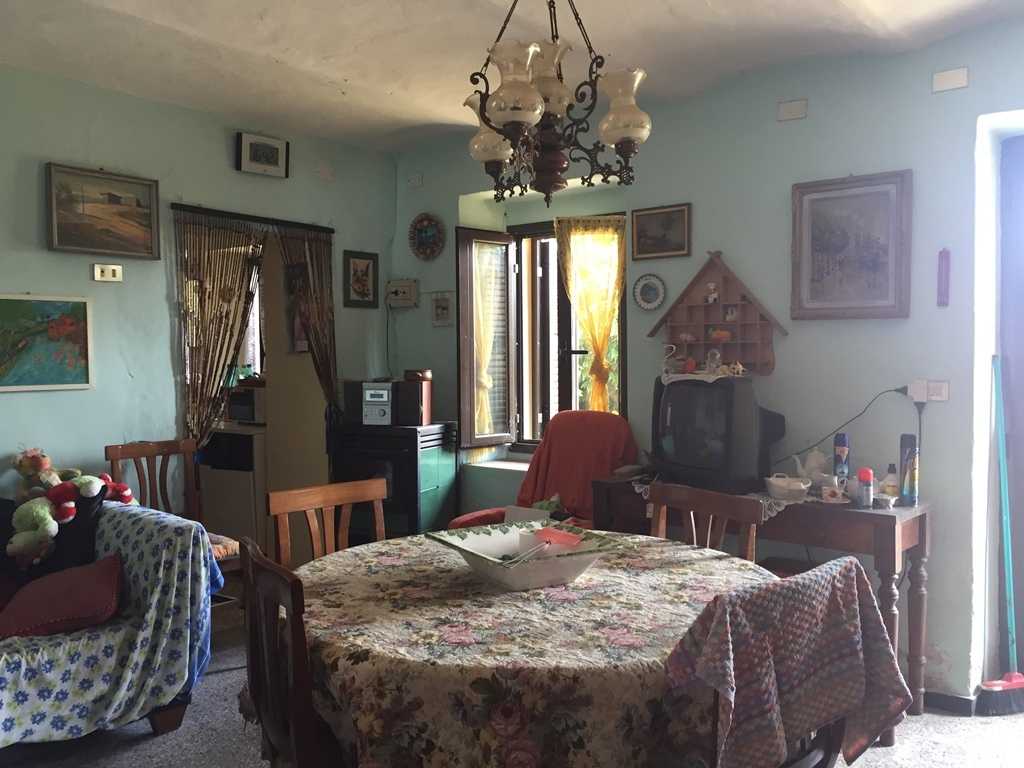  - foto 4