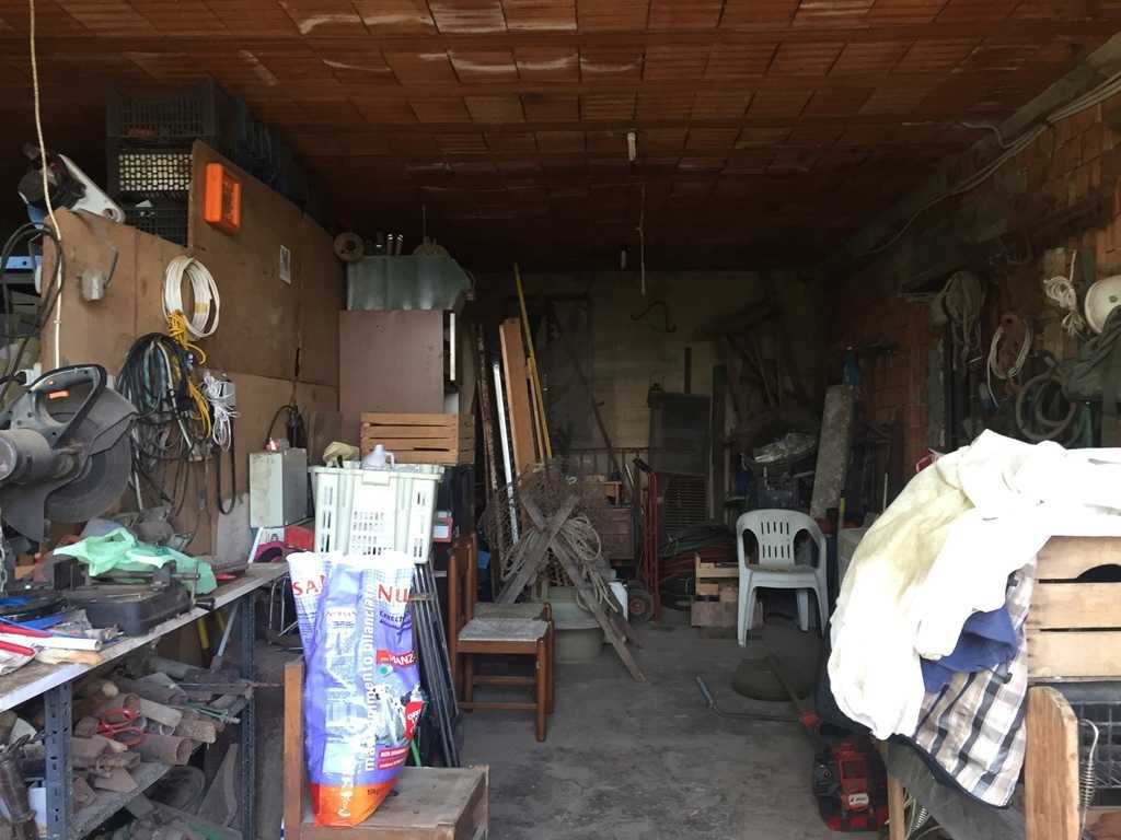  - foto 6