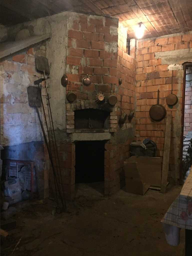  - foto 8