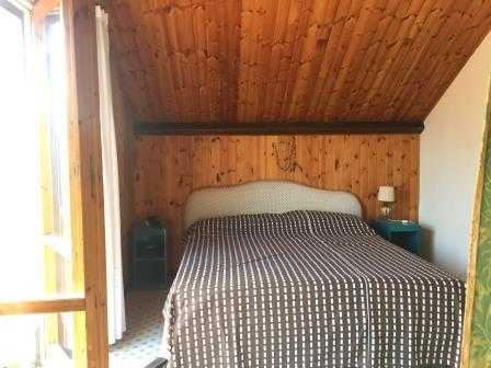  - foto 14