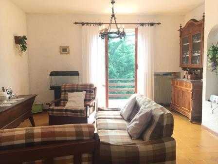  - foto 2