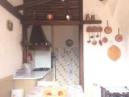  - foto 5