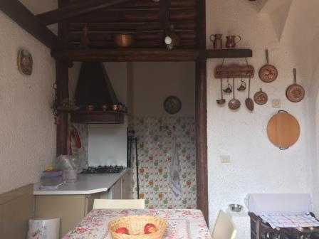  - foto 6