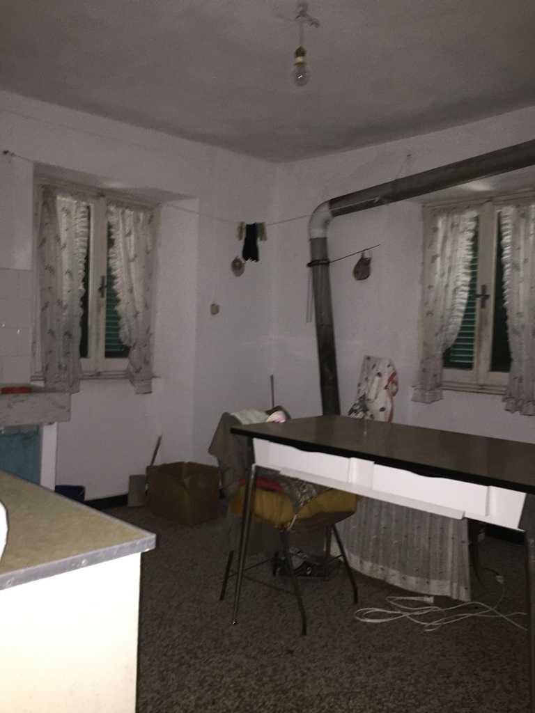  - foto 10