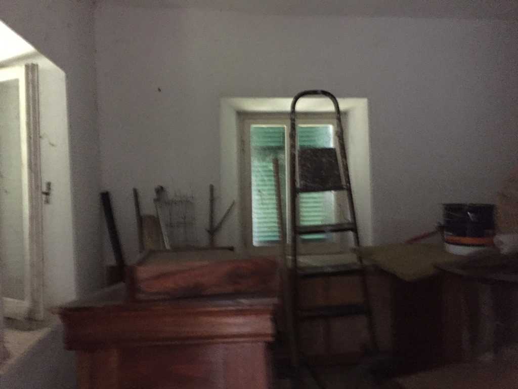  - foto 11