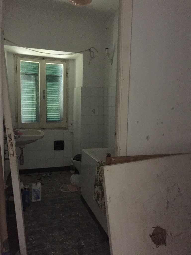  - foto 12