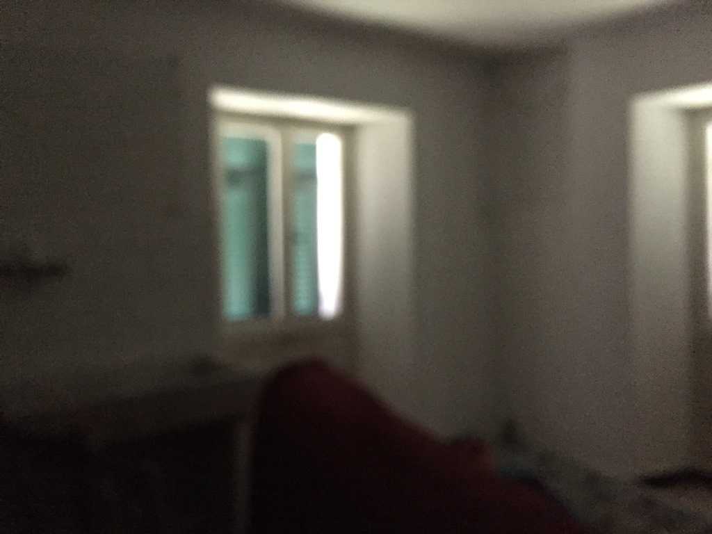  - foto 14