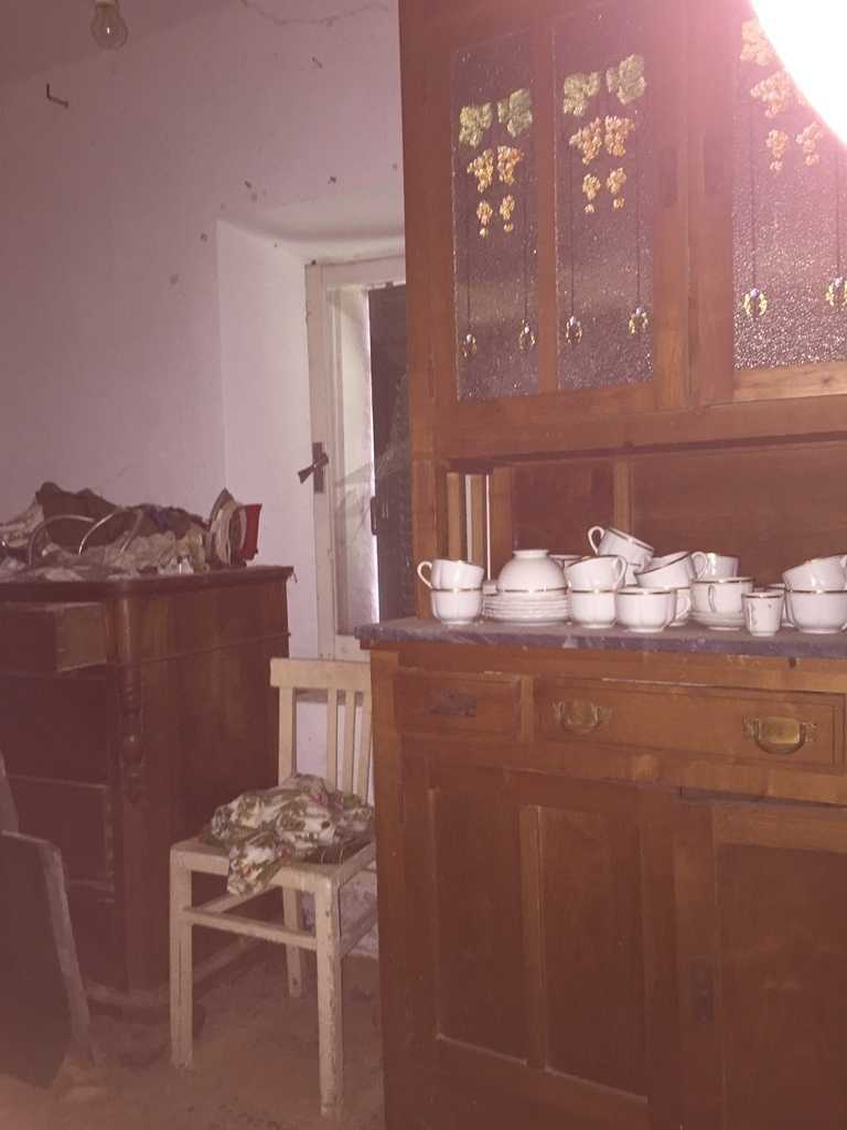  - foto 15