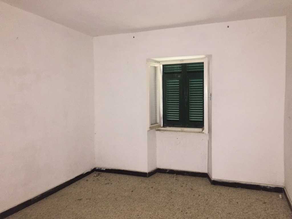  - foto 17