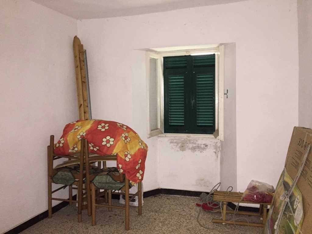  - foto 18