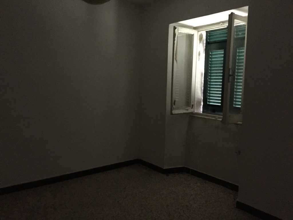  - foto 19