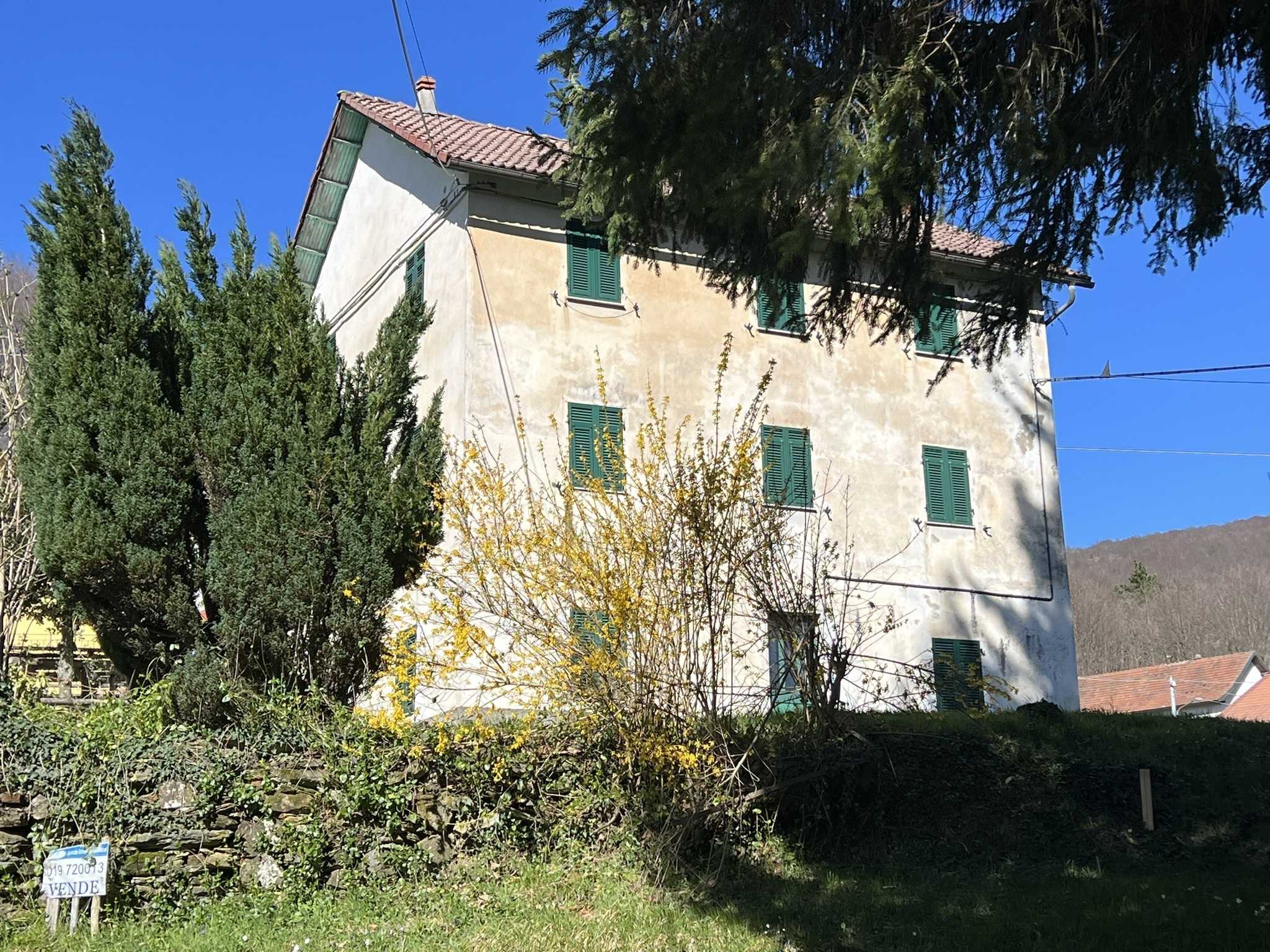  - foto 2